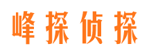 铜川侦探